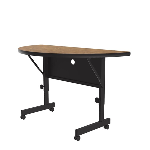 Deluxe Flip Top Tables (HPL)